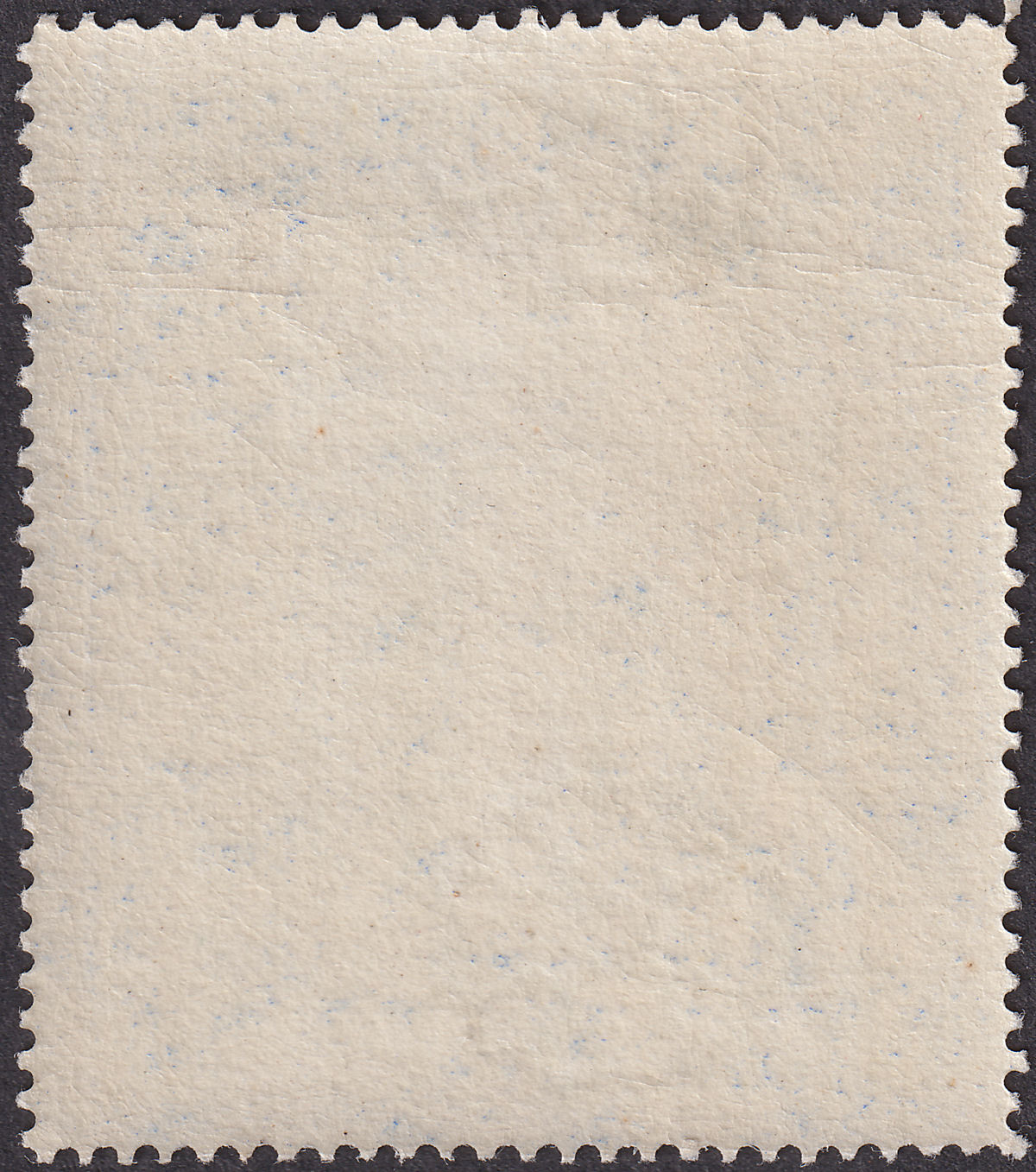 QV 1898 Prince of Wales' Hospital Fund 2sh6d Charity Label Mint