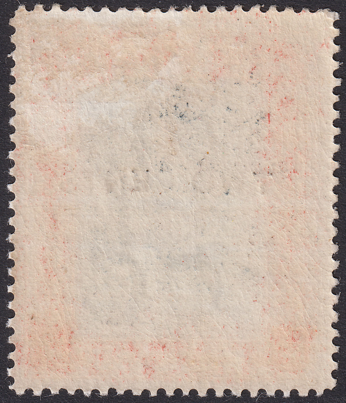 British Guiana 1899 QV 2c Surcharge 10c with No Stop Variety Mint SG223a c£22