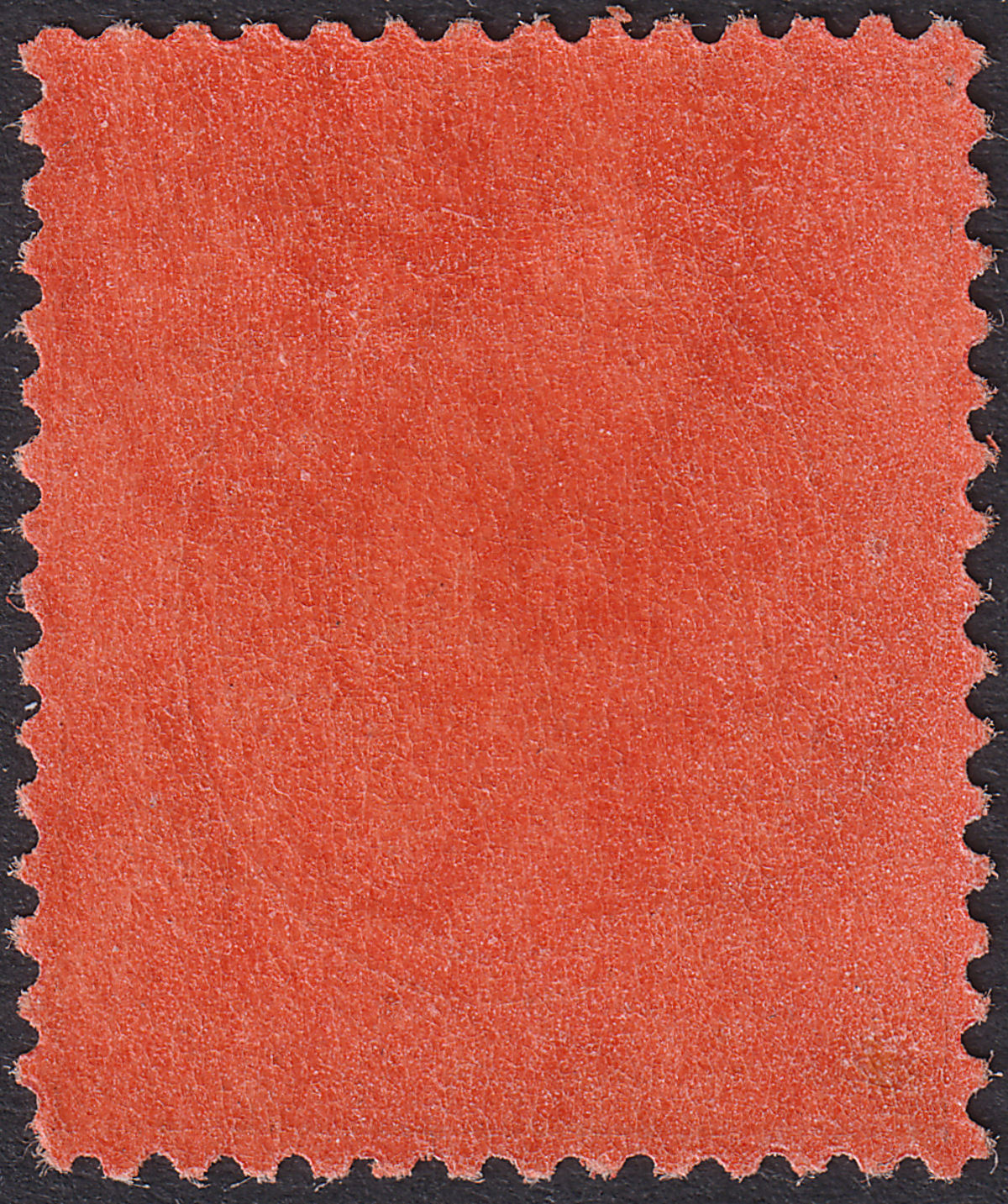 British Honduras 1922 KGV $5 Purple and Black on Red Mint SG125 cat £275