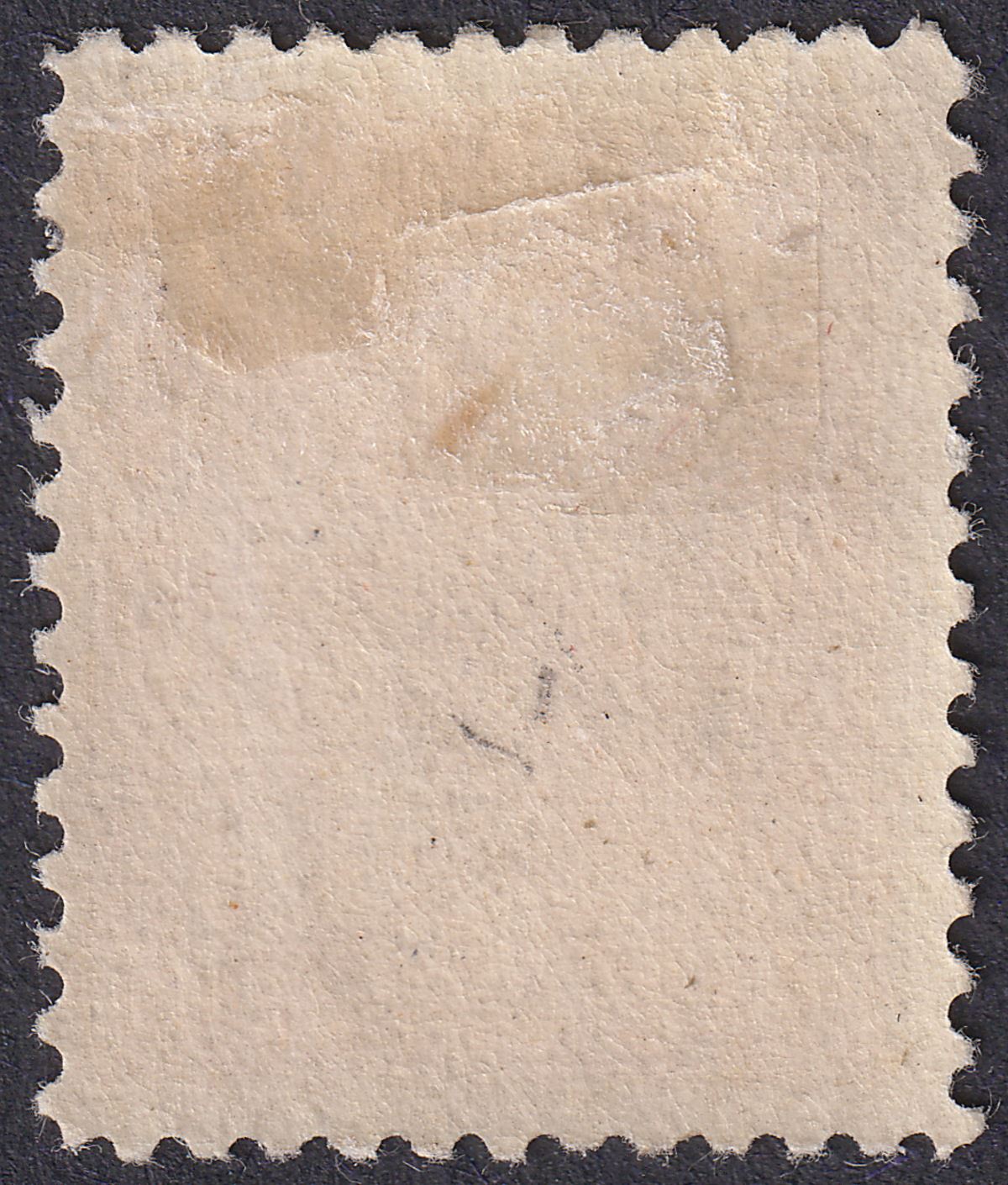 Canada 1912 King George V 10c Brownish Purple Mint SG210 cat £120