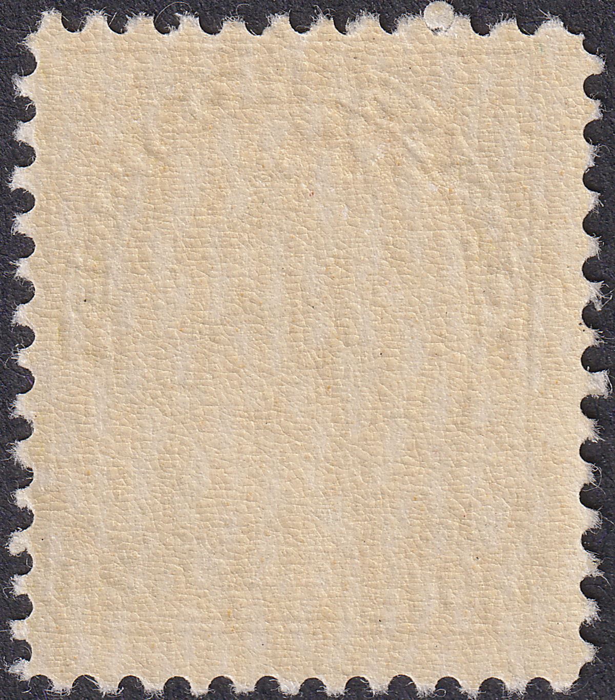 Canada 1912 King George V 20c Olive-Green Mint SG212 cat £55