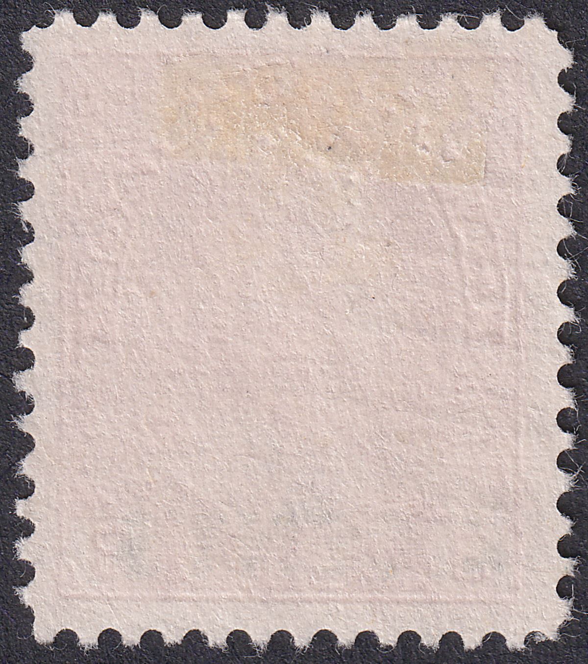Canada 1926 King George V 2c Surcharge on 3c Carmine Used SG264 cat £65
