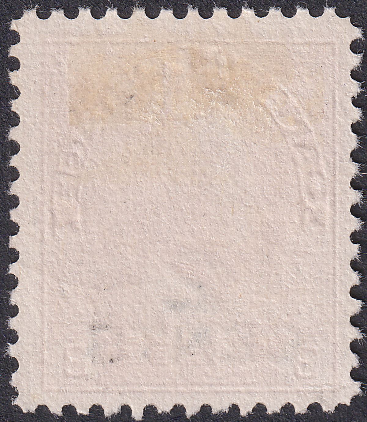 Canada 1926 King George V 2c on 3c Carmine Surcharge Used SG265 cat £35