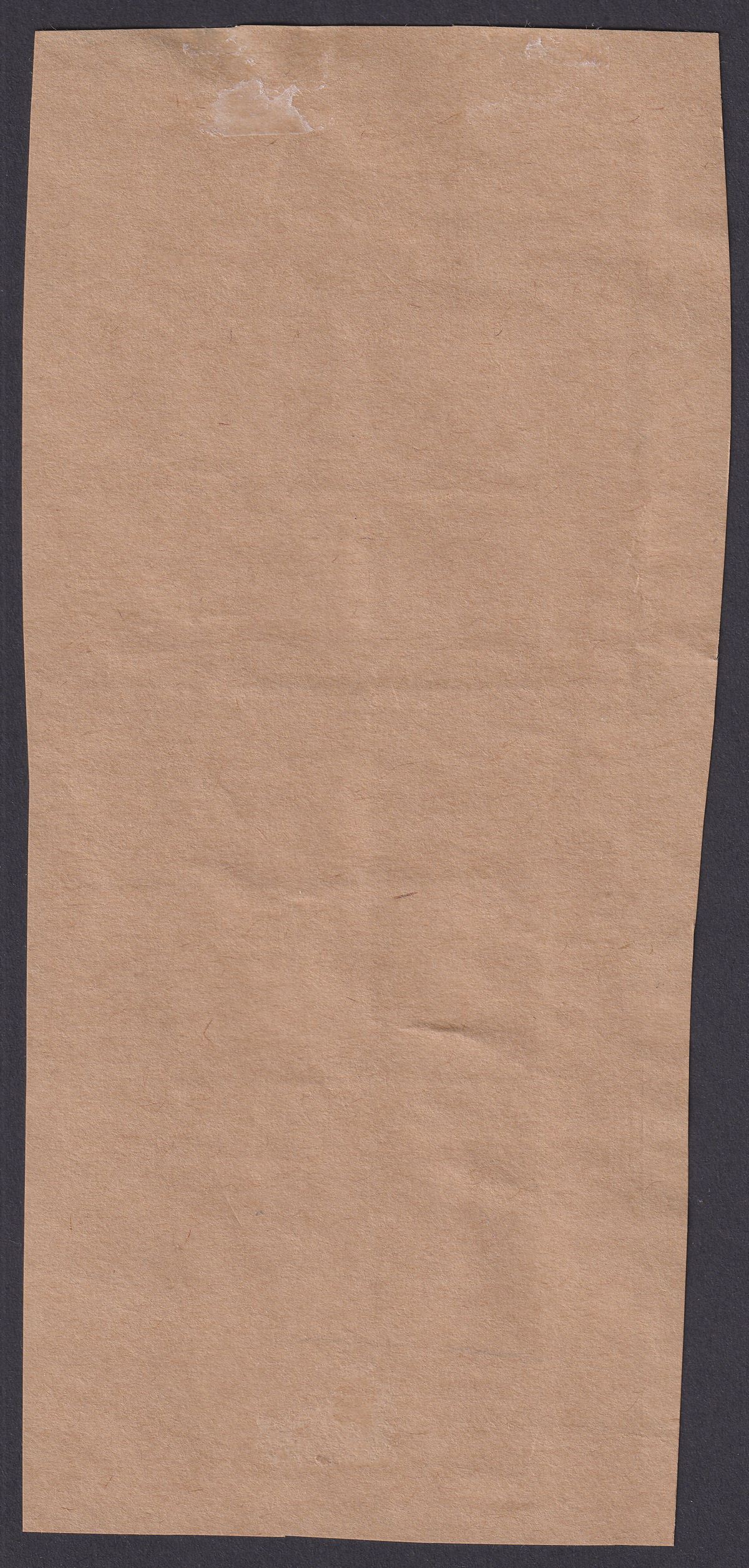 Canada c1931 KEVII 7c, 2c, KGV 1c x 20 Used on Piece with WINDSOR Postmarks