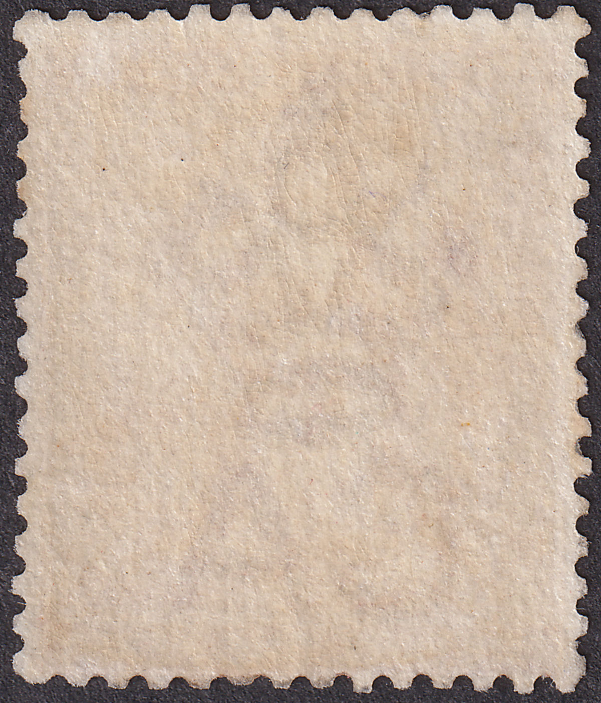 Cape of Good Hope 1882 QV Hope 1d Deep Rose-Red Mint SG41a cat £95