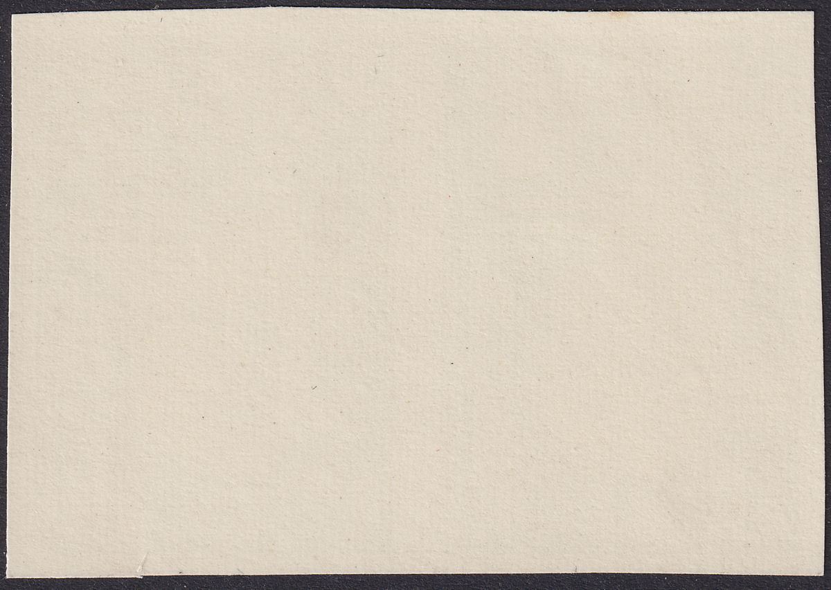 Ceylon 1966 Hydrological Decade 2r Imperforate Pair UM Mint SG520var