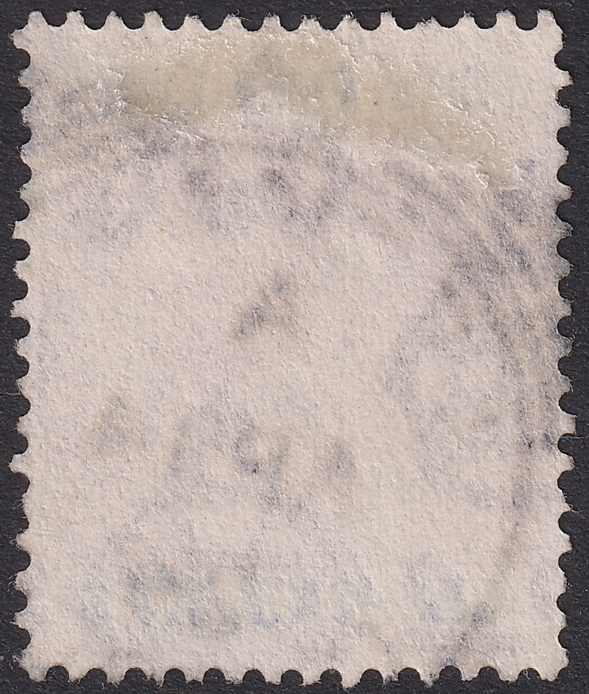 Cyprus 1923 KGV 45pi Dull Purple and Ultramarine Used SG99 cat £300