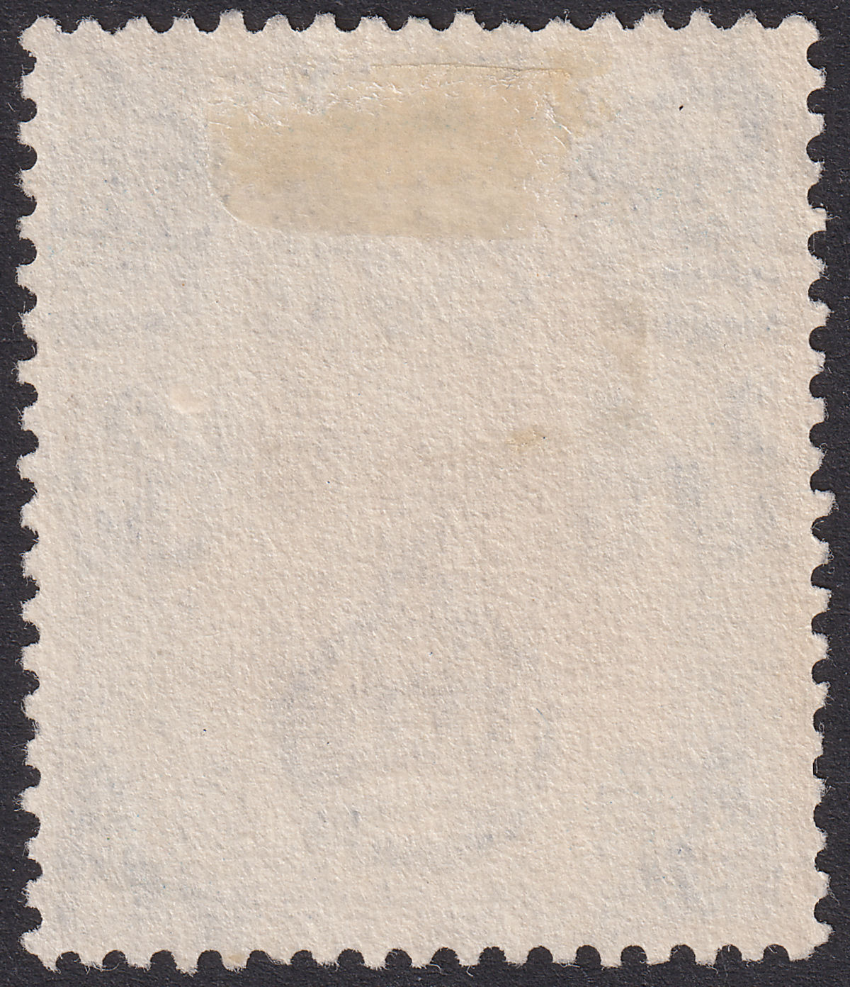 Cyprus 1928 KGV British Rule 45pi Violet + Blue Used SG131 cat £60 late usage