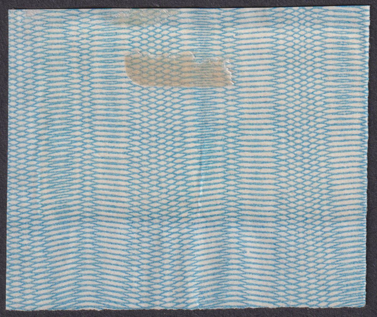 Falkland Islands 1929 Whale Penguin 1d Pair Used South Georgia SG Z44