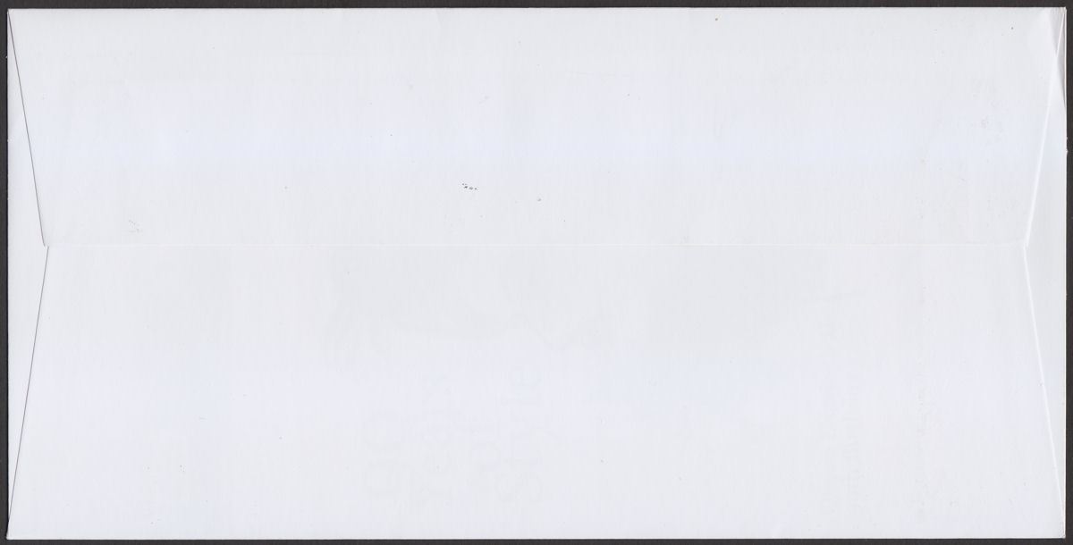 Falkland Islands 2016 QEII 90th Birthday Official First Day Cover