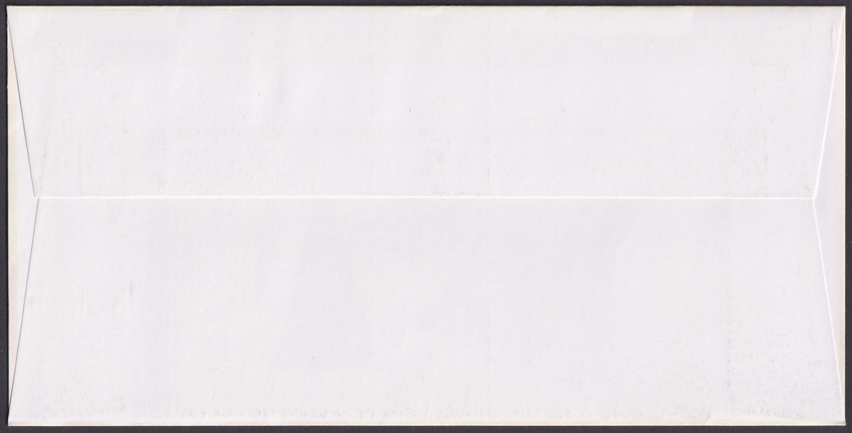 Falkland Islands 2007 Polar Research Ship Discovery Official First Day Cover