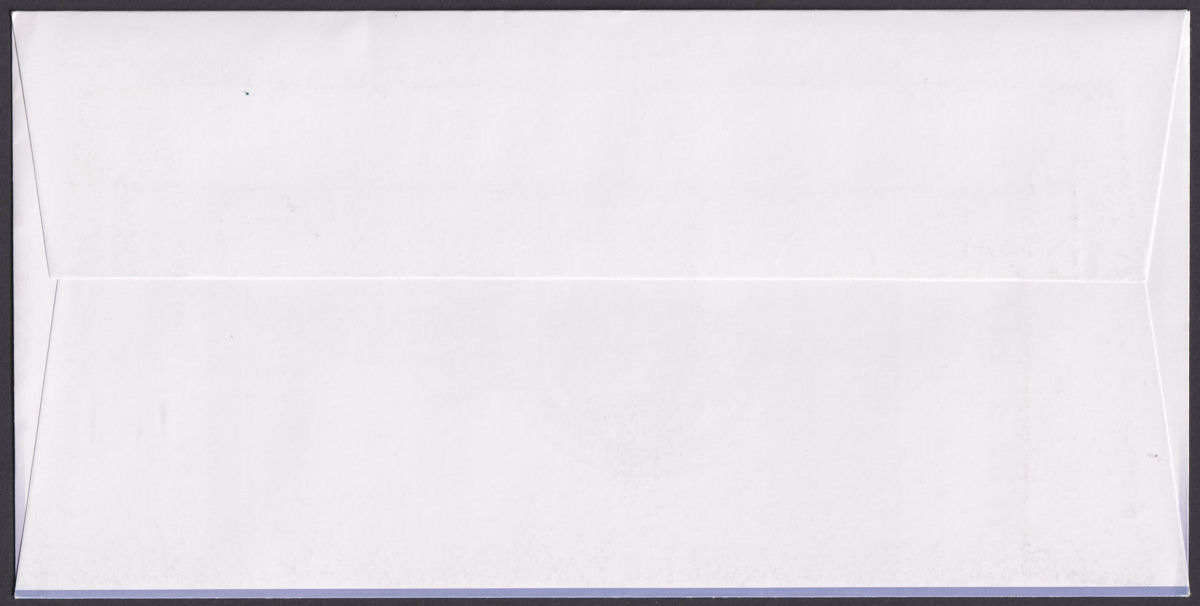 Falkland Islands 2007 Maritime Heritage HMS Plymouth Official First Day Cover