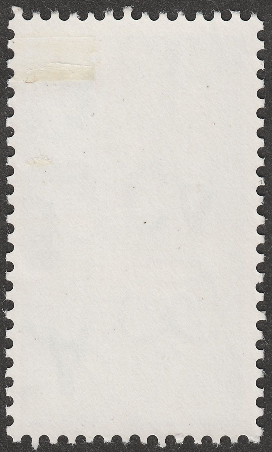 Falkland Islands 1962 QEII Radio Communications 2sh watermark Inverted SG210w
