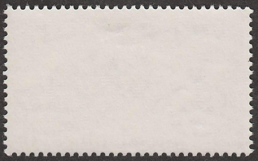 Falkland Islands 1972 QEII Flowers 6p wmk Upright Mint SG284