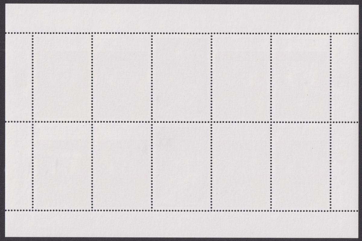 Falkland Islands 2007 10th Death Anniv of Princess Diana Sheetlet Mint SG1082