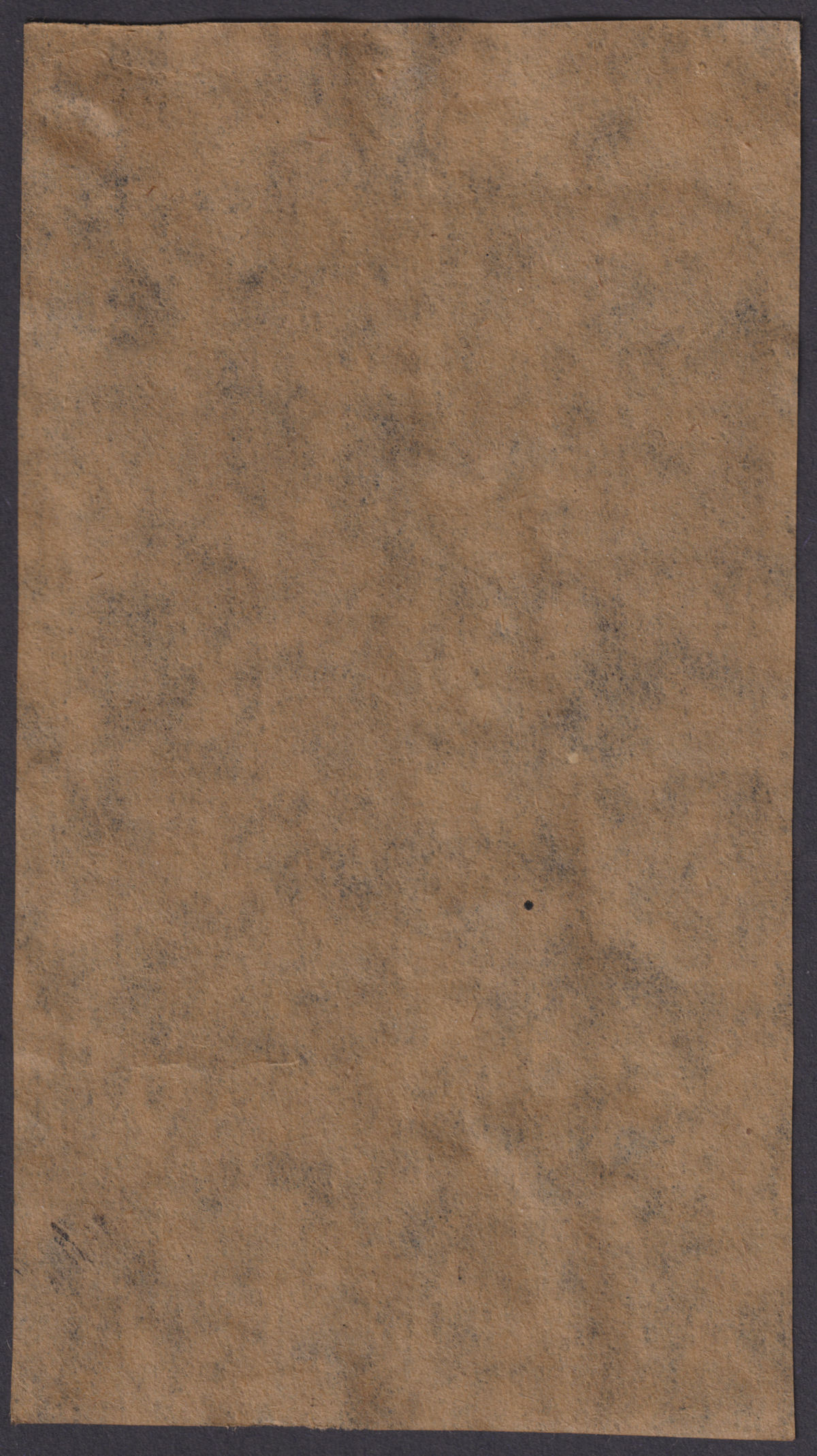 Falkland Islands 1946 KGVI Victory 3d Block of 12 Used on Piece