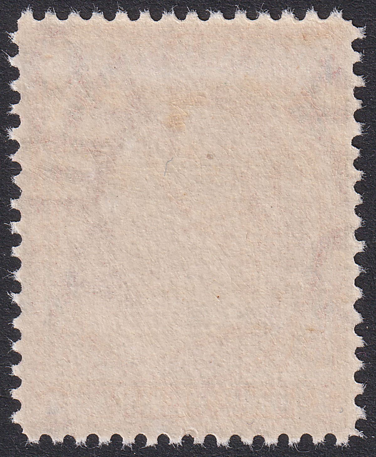 Falkland Islands 1899 QV 1d Pale Red watermark Reversed Mint SG23x cat £425