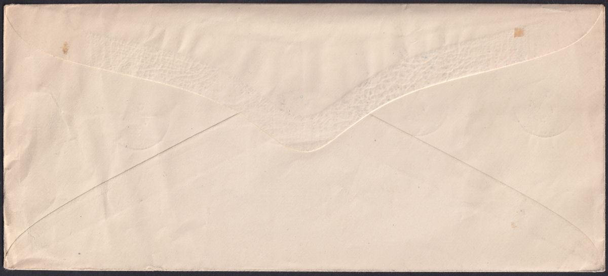 Falkland Islands 1935 KGV Silver Jubilee Set First Day Cover South Georgia