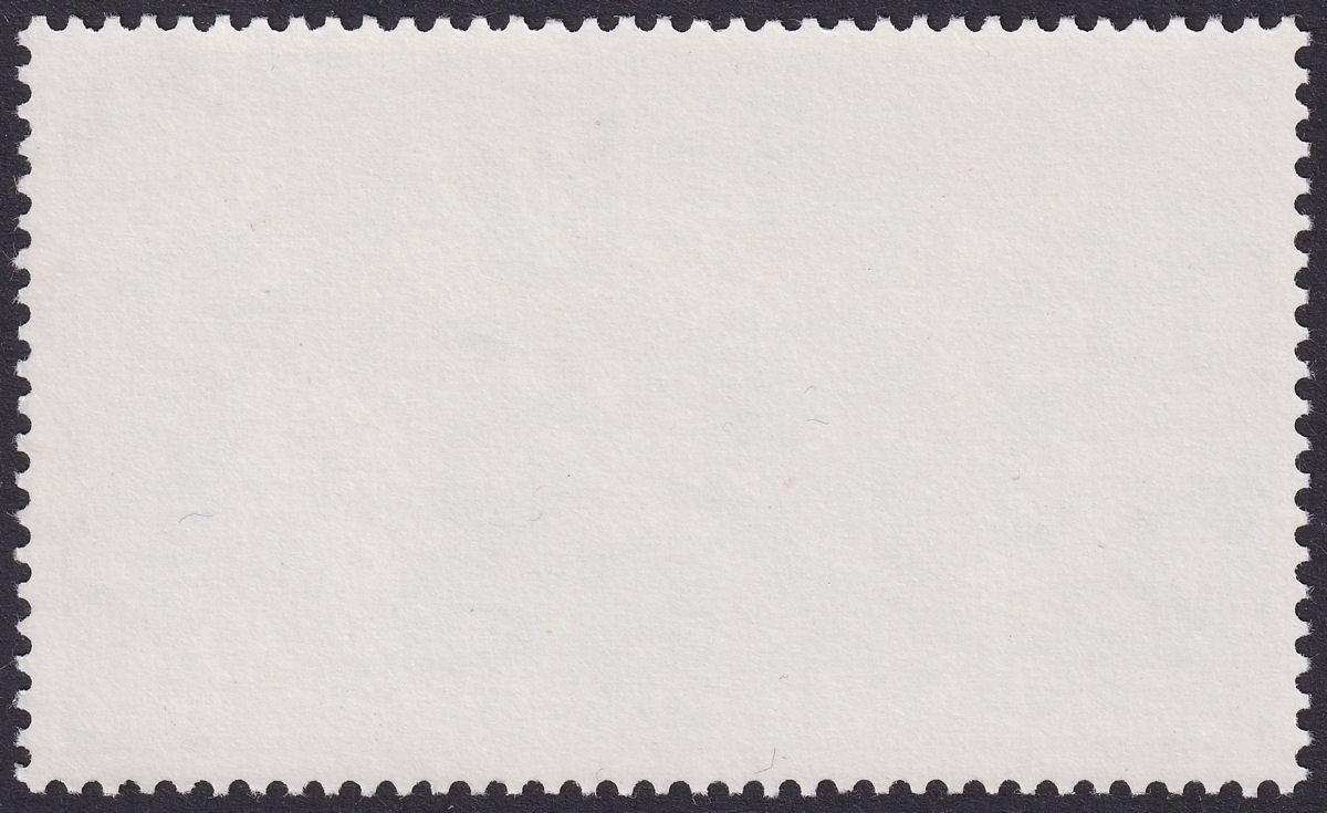 Falkland Islands 1982 QEII Rebuilding Fund £1 + £1 wmk Inverted Mint SG430w c£90