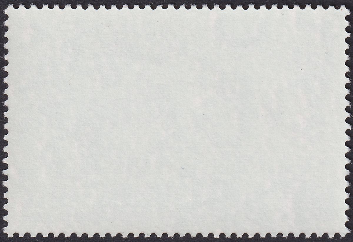 Falkland Islands 1980 QEII Dolphins 15p watermark Inverted SG375w cat £90
