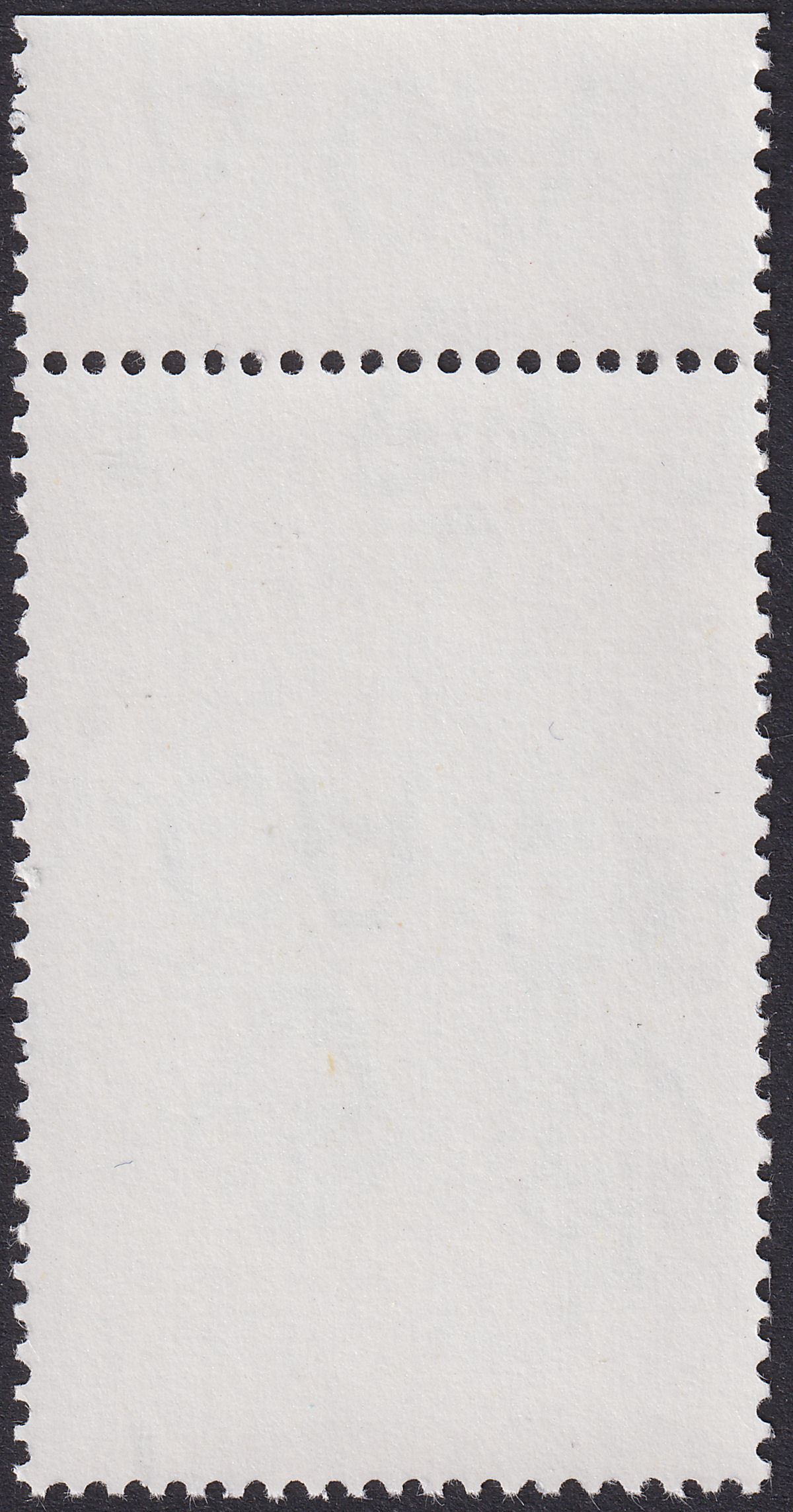 Falkland Islands 1981 QEII Royal Wedding 13p watermark Inverted SG403w cat £25