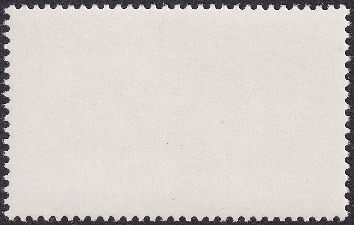 Falkland Islands 1979 QEII Stanley Airport 3p wmk Inverted Mint SG360w cat £42