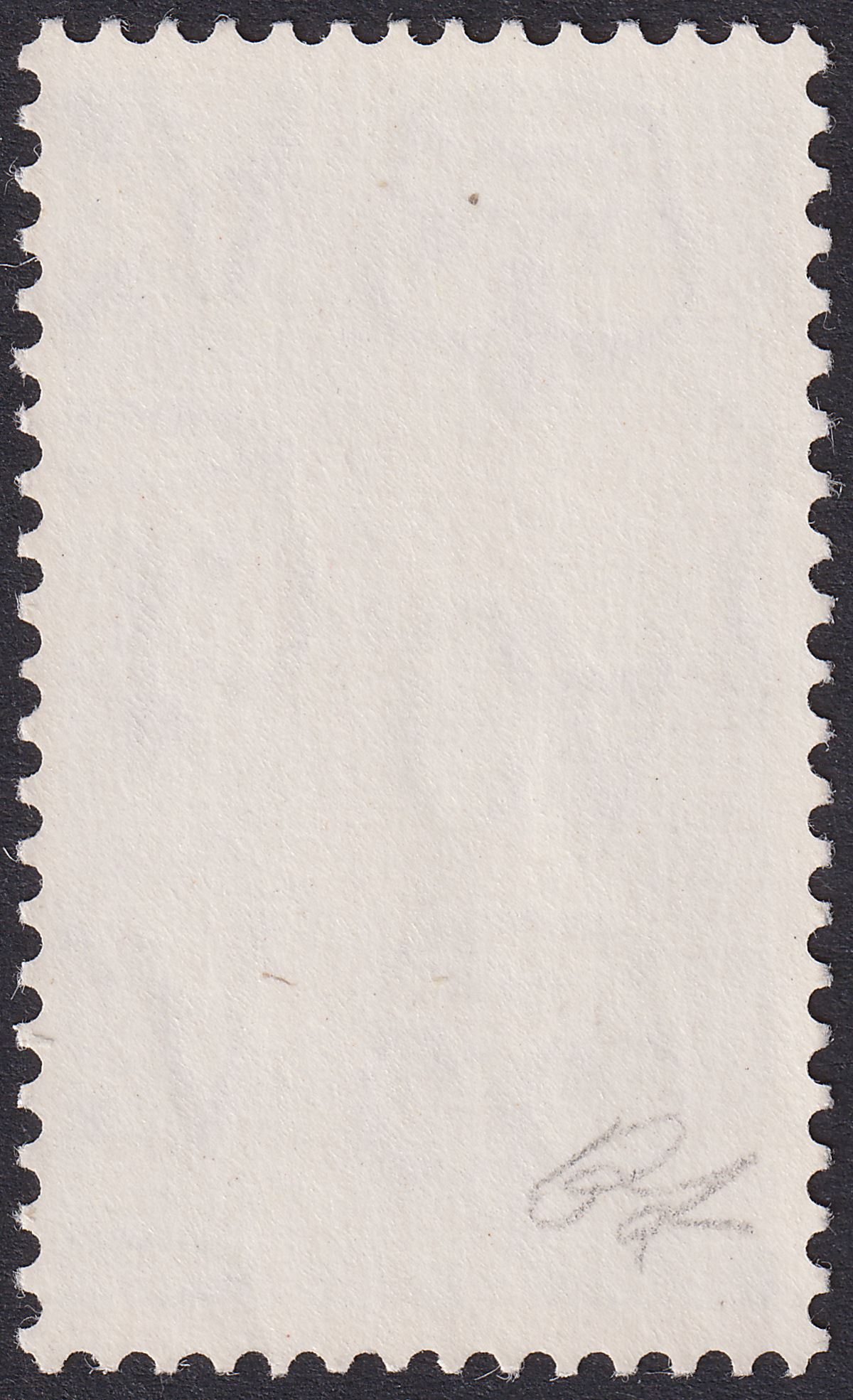 Falkland Islands 1962 QEII Radio Communications 2sh wmk Inverted SG210w cat £140