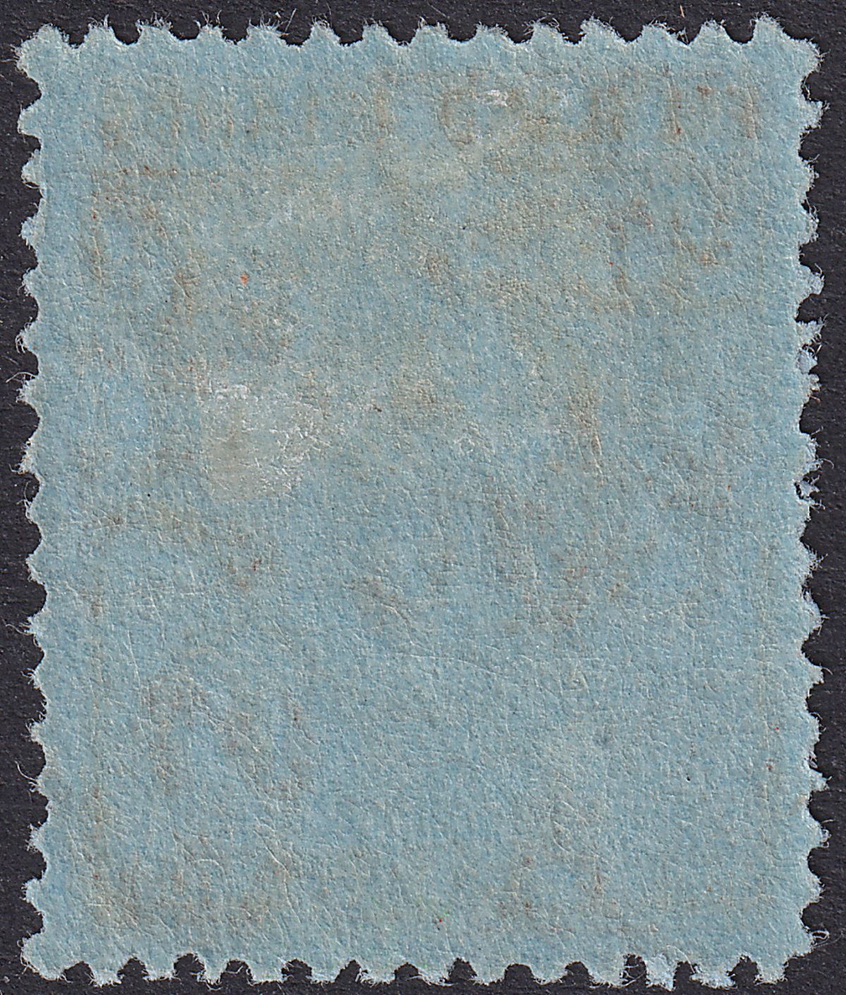 Falkland Islands 1929 KGV Whale + Penguins 2sh6d Carmine on Blue Mint SG123 c£75