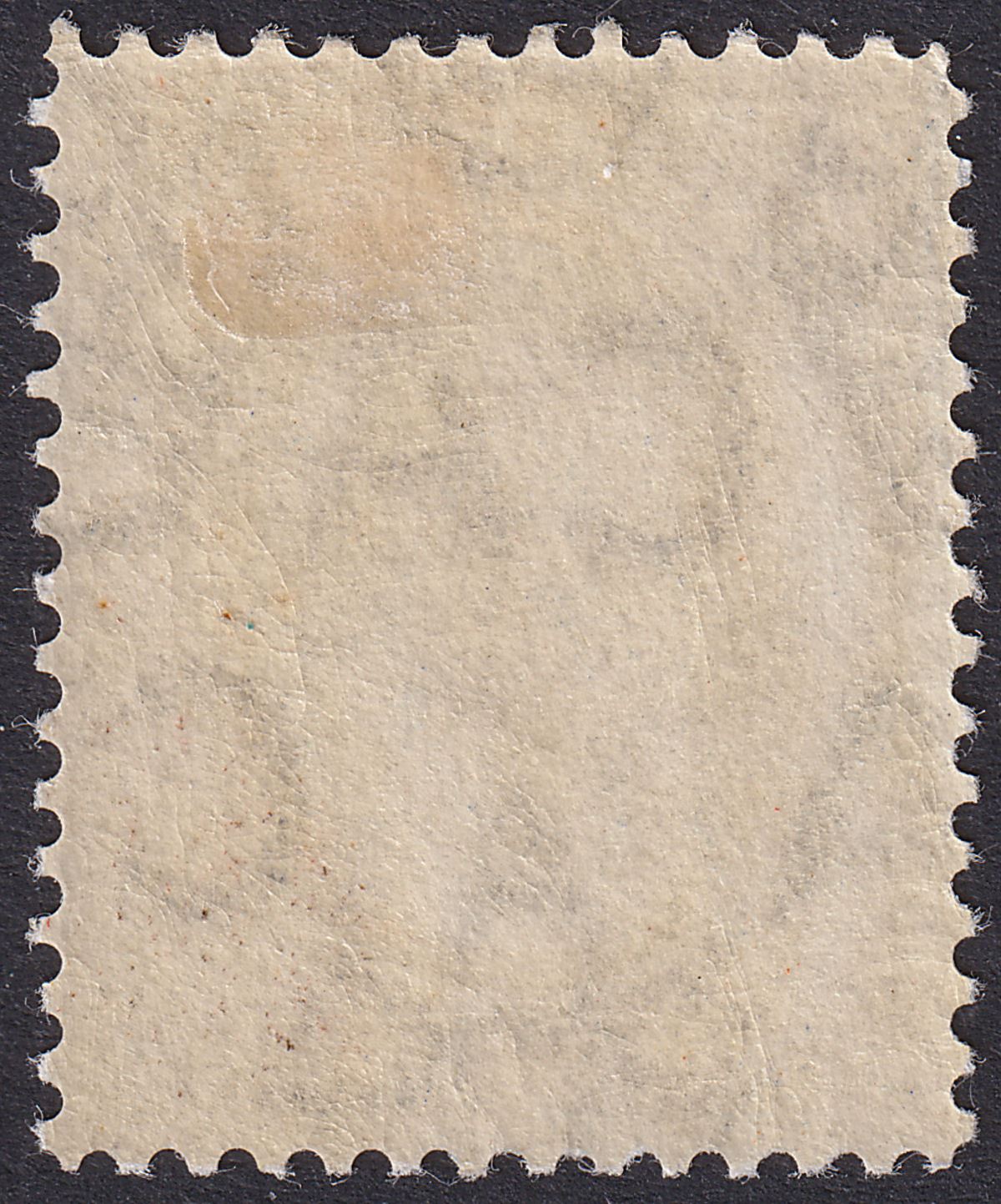 Falkland Islands 1904 KEVII 2½d Ultramarine Mint SG46 cat £30