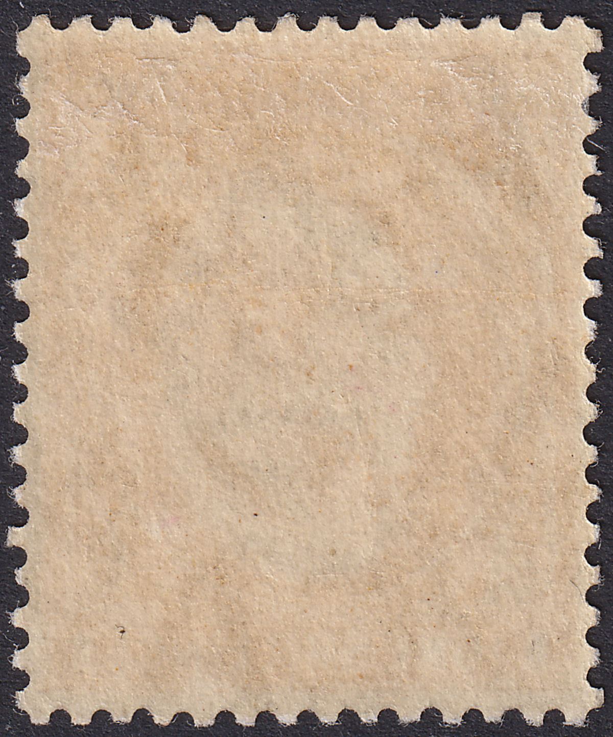 Falkland Islands 1904 KEVII 1sh Brown Mint SG48 cat £50