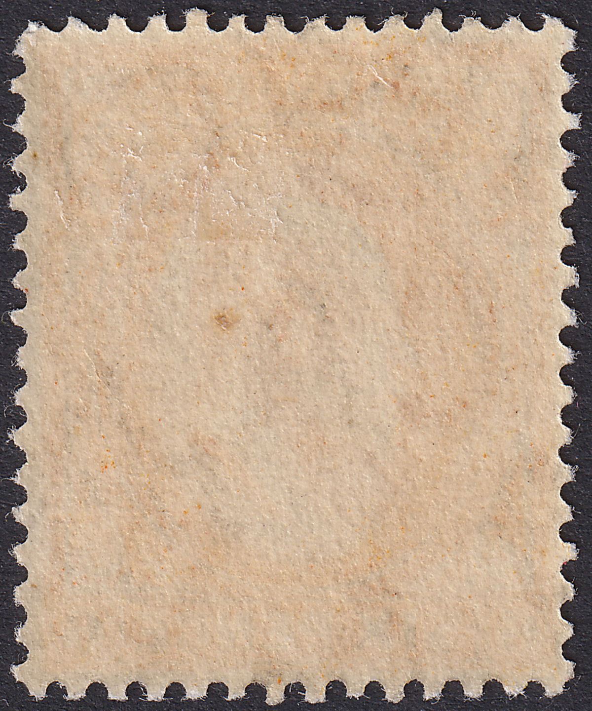 Falkland Islands 1904 KEVII 6d Orange Mint SG47 cat £45