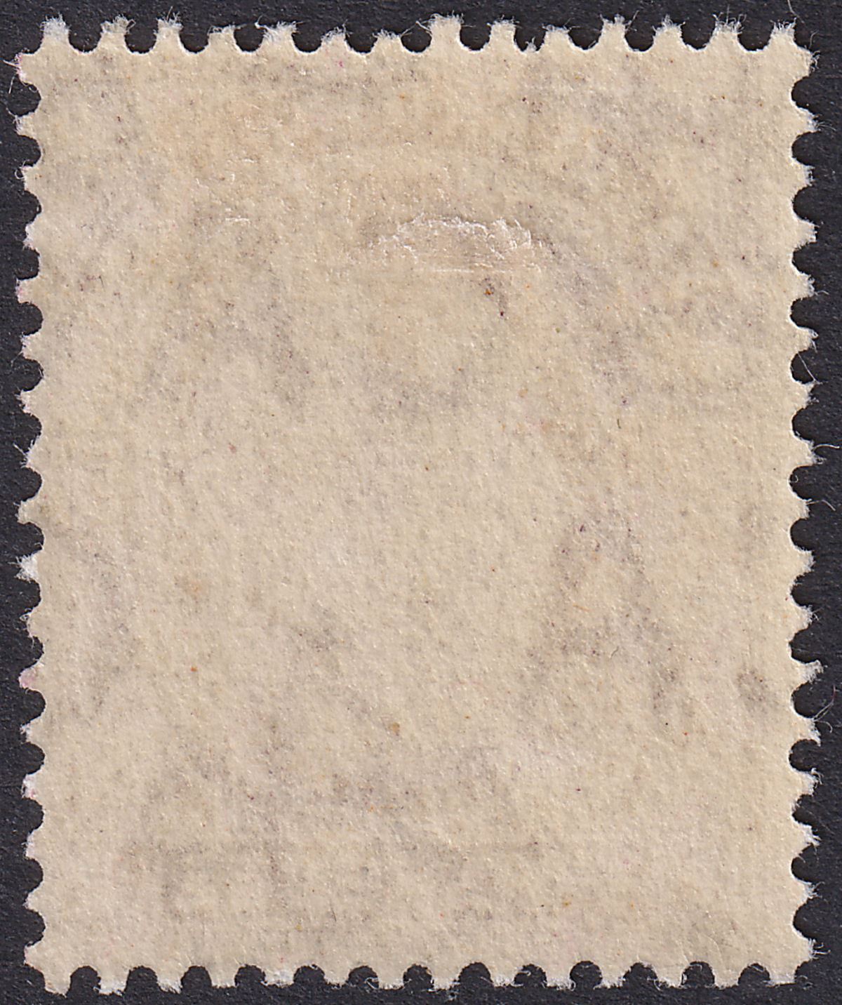 Falkland Islands 1904 KEVII 2d Purple Mint SG45 cat £25