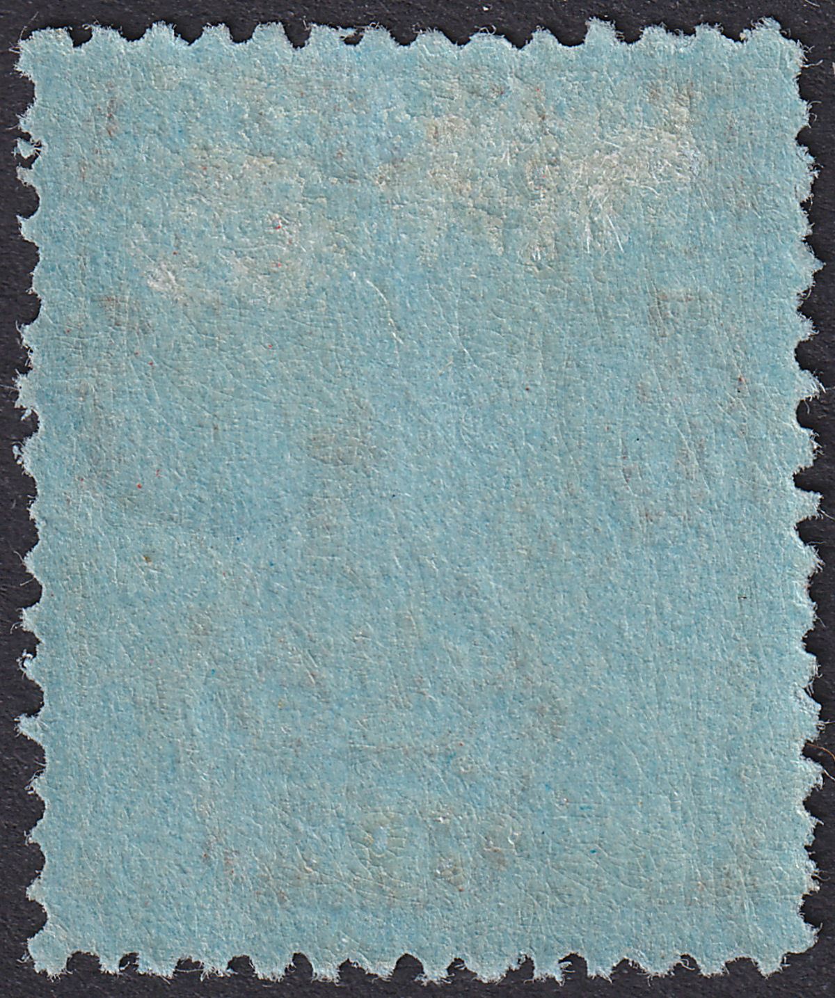 Falkland Islands 1929 KGV Whale Penguins 2sh6d Carmine on Blue Mint SG123 cat£75