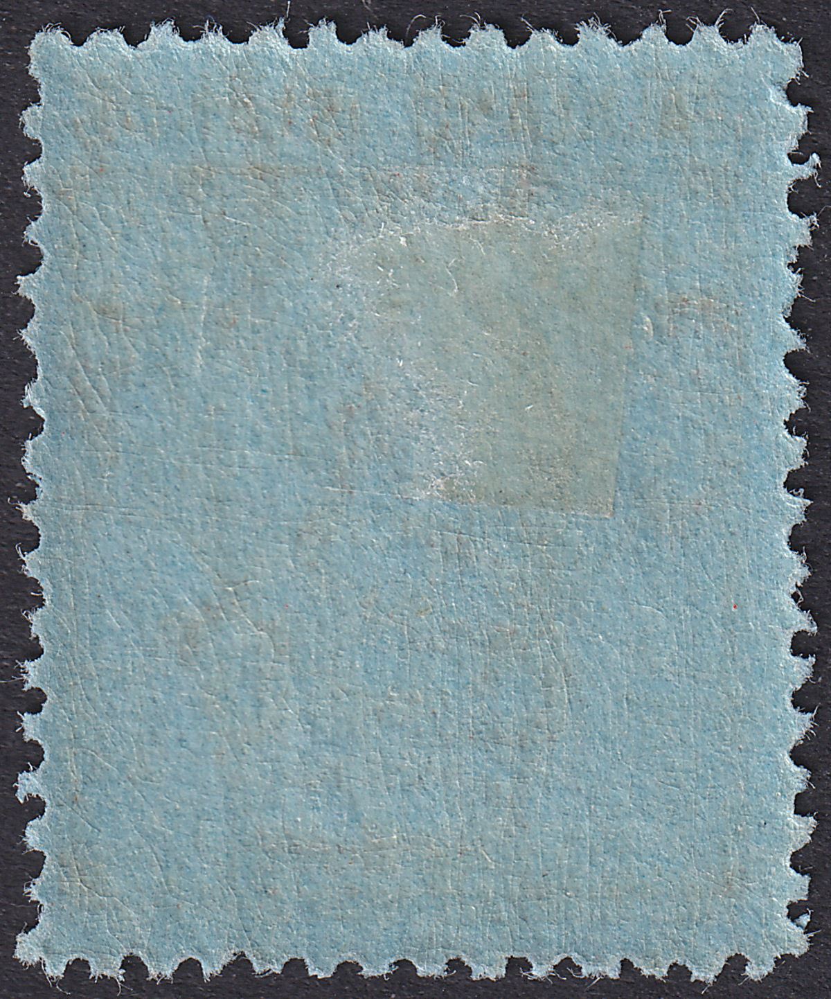 Falkland Islands 1929 KGV Whale Penguins 2sh6d Carmine on Blue Mint SG123 cat£75