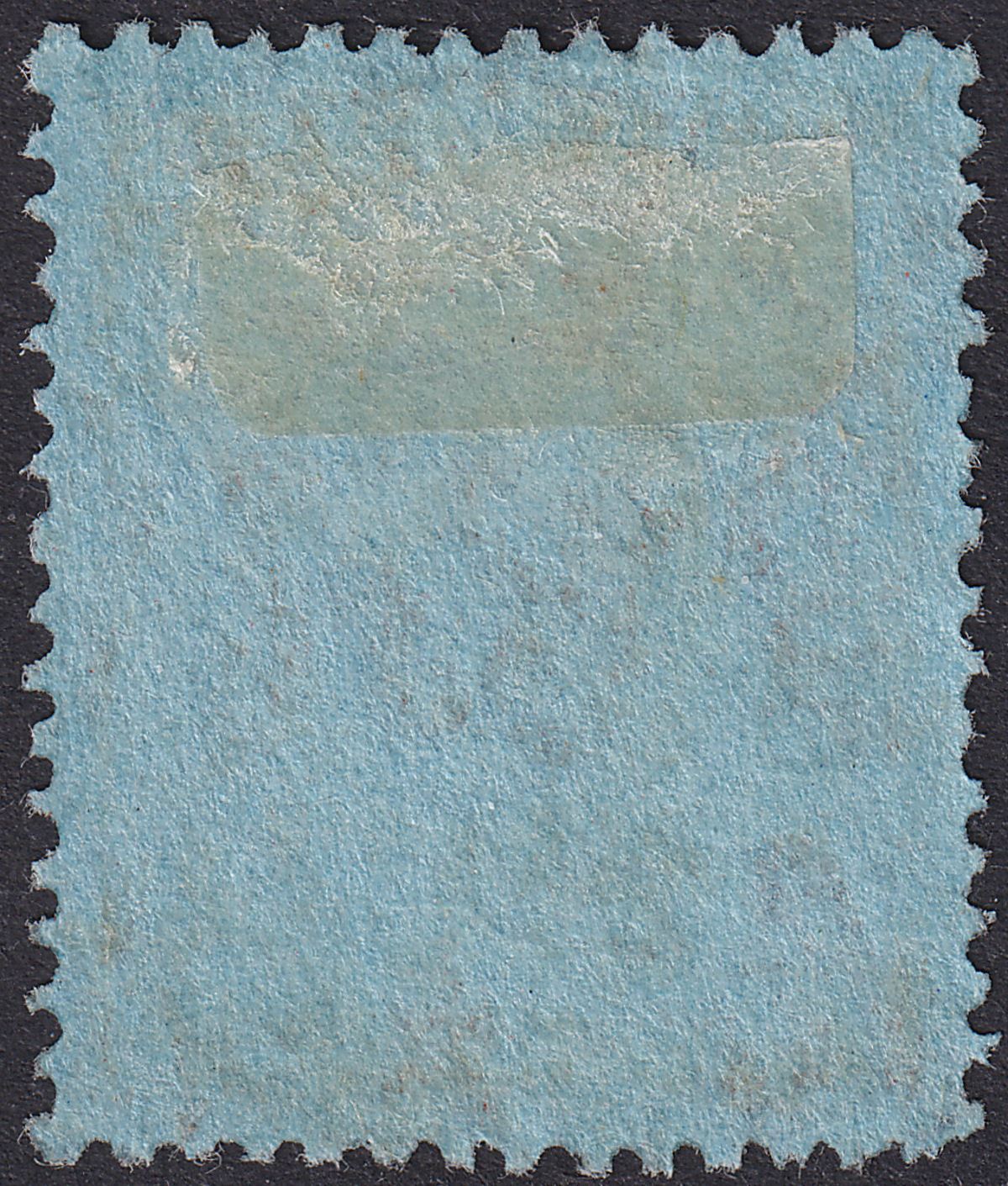 Falkland Islands 1929 KGV Whale Penguins 2sh6d Carmine on Blue Used SG123 cat£75