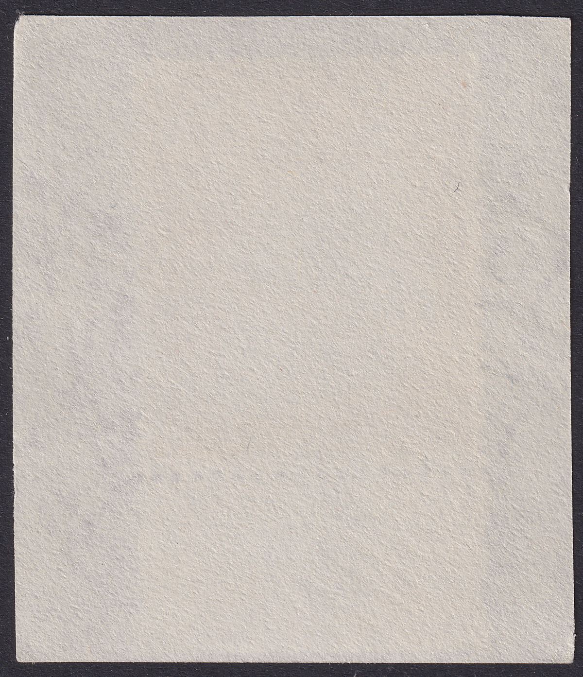 Falkland Islands Dependencies 1946 KGVI 9d SOUTH POKE Variety Used SG G7c c£275