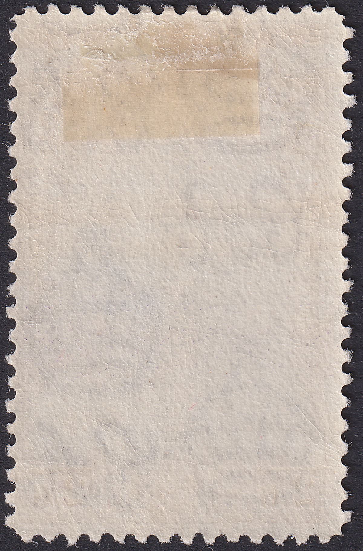 Falkland Islands 1933 KGV Centenary 2sh6d Black + Violet Mint SG135 cat £250