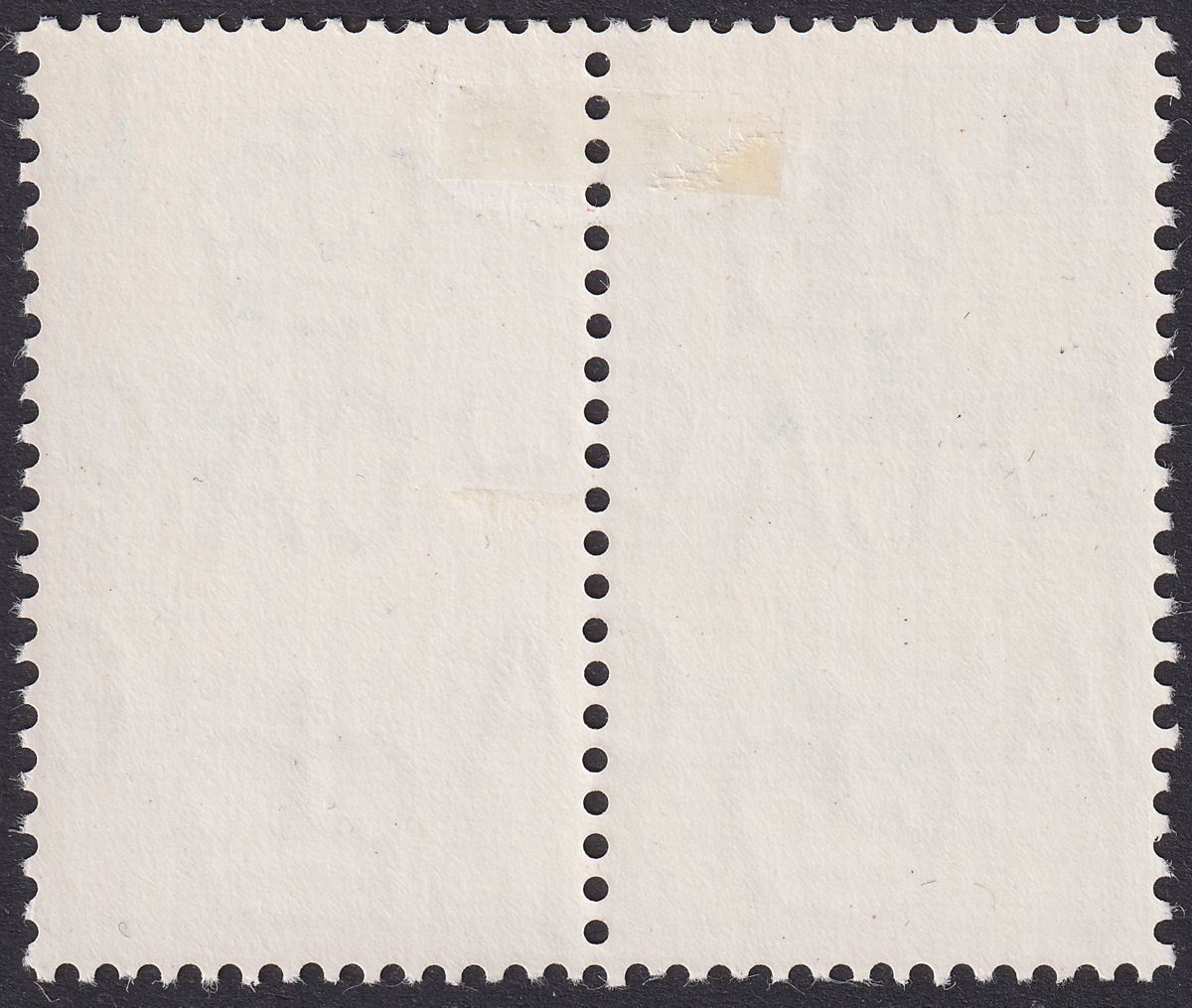 Falkland Islands 1962 QEII Radio Communications 1sh Short L Variety Mint SG209v