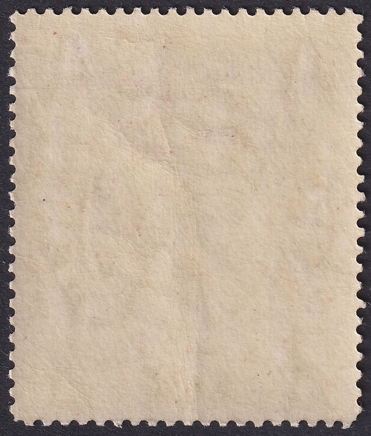 Falkland Islands 1916 KGV 5sh Maroon Mint SG67b cat £140