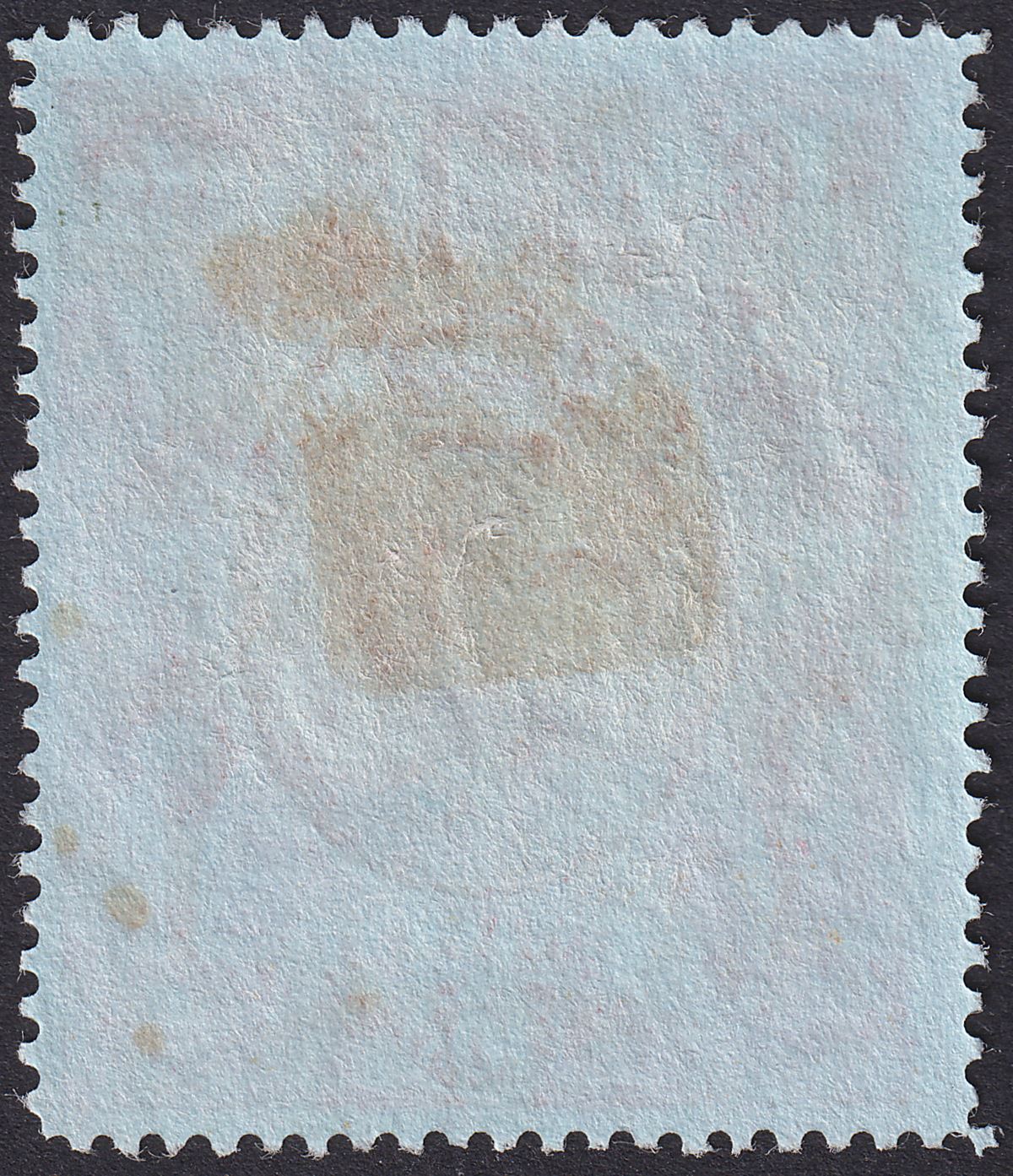 Falkland Islands 1914 KGV 10sh Red on Green* Unused SG68 no gum c£200 as mint