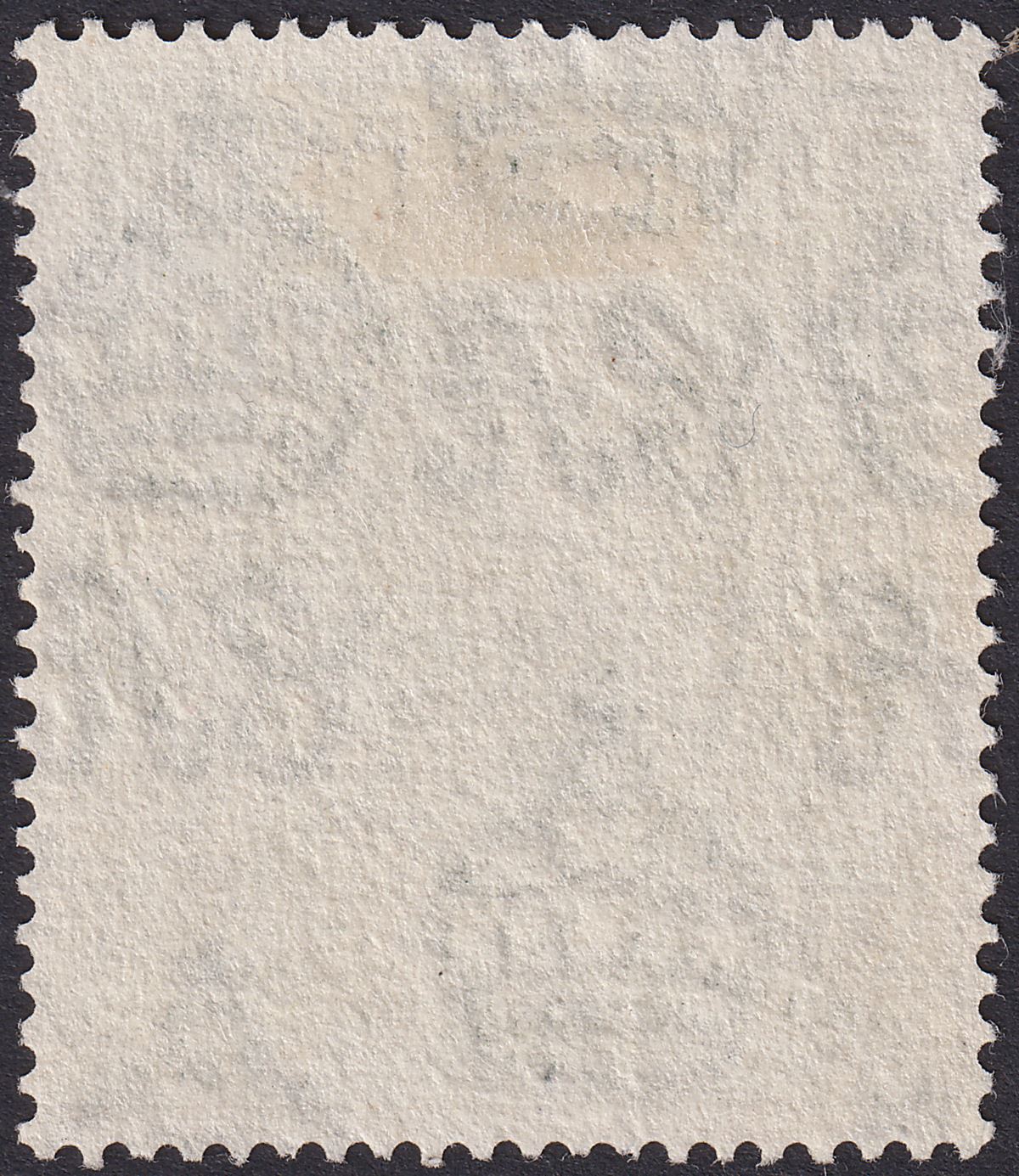 Falkland Islands 1923 KGV 3sh Slate-Green Used SG80 cat £170