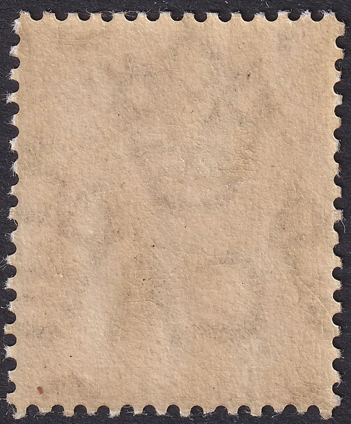 Falkland Islands 1912 KGV 2d Maroon Mint SG62