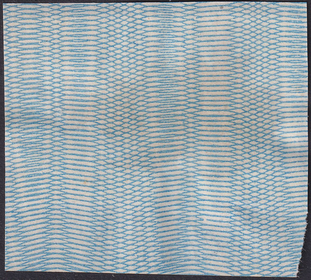 Falkland Islands 1933 KGV Centenary 1½d Used South Georgia SG Z56 cat £48