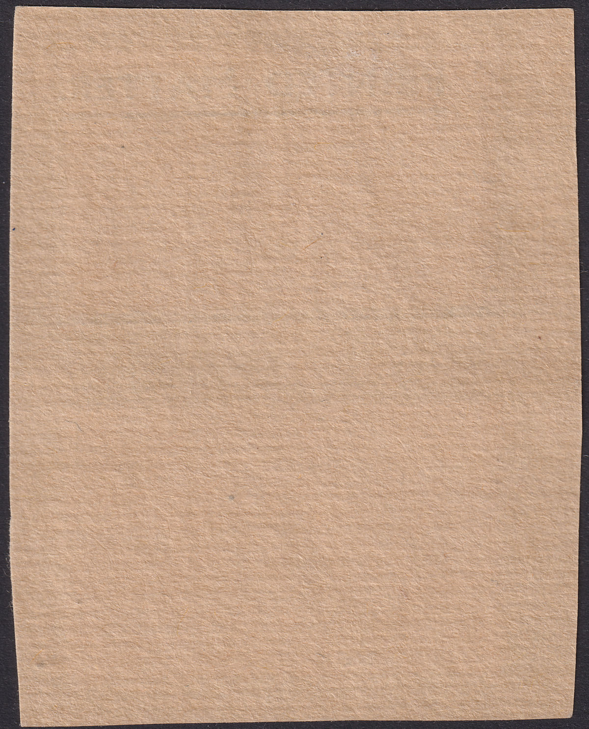 Falkland Islands used South Georgia 1941 KGVI ½d + 3d Used on Piece SG Z73 Z79