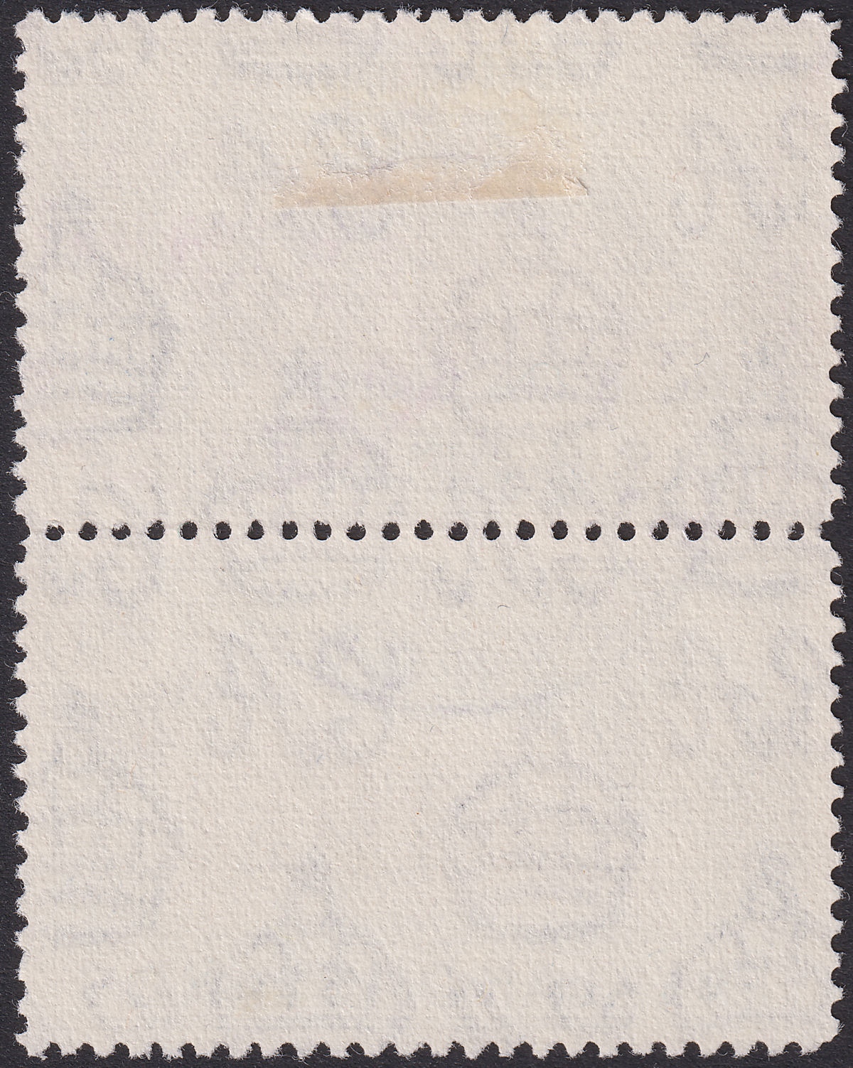 Falkland Islands used South Georgia 1946 KGVI 2½d Pair Used SG Z78