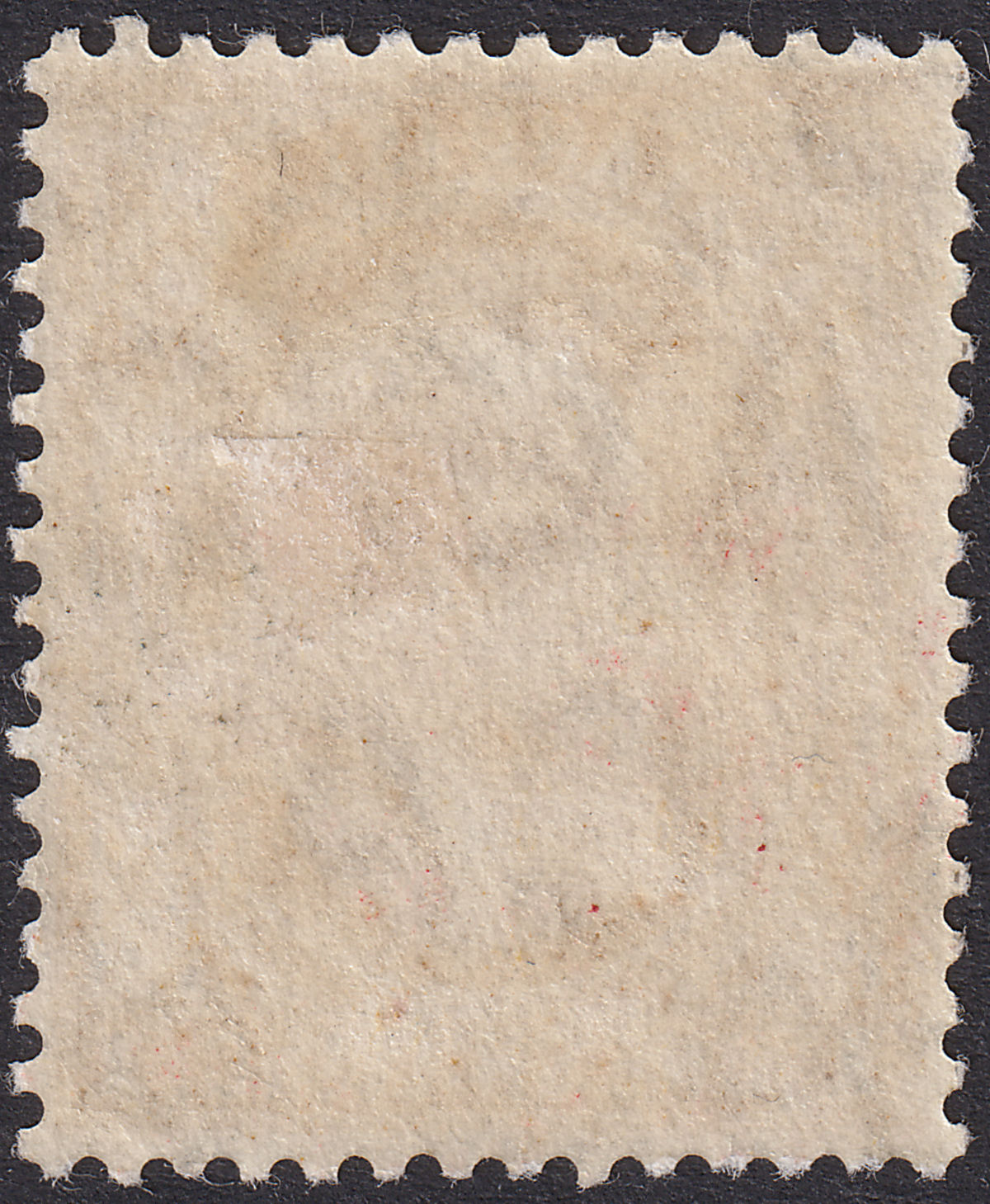 Falkland Islands 1904 KEVII 1sh Brown Mint SG48 cat £50