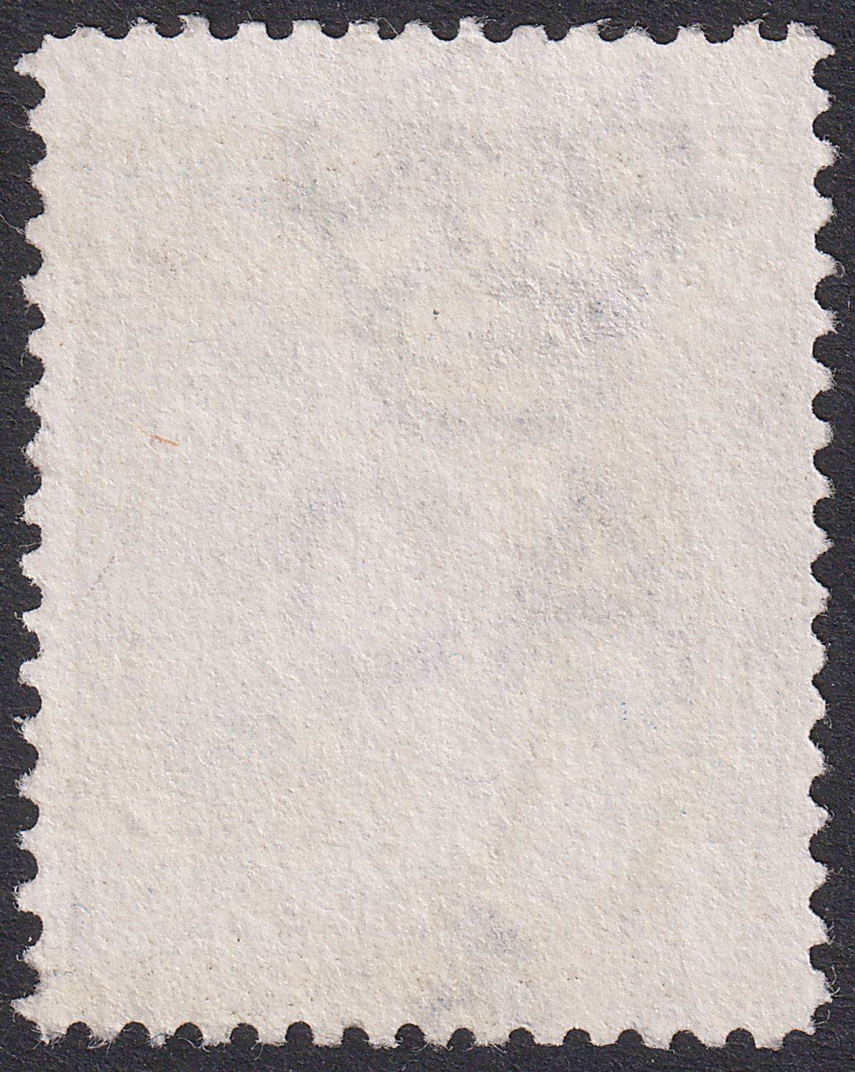 Falkland Islands 1894 QV 4d Brownish Black wmk Reversed Used SG31 cat £425