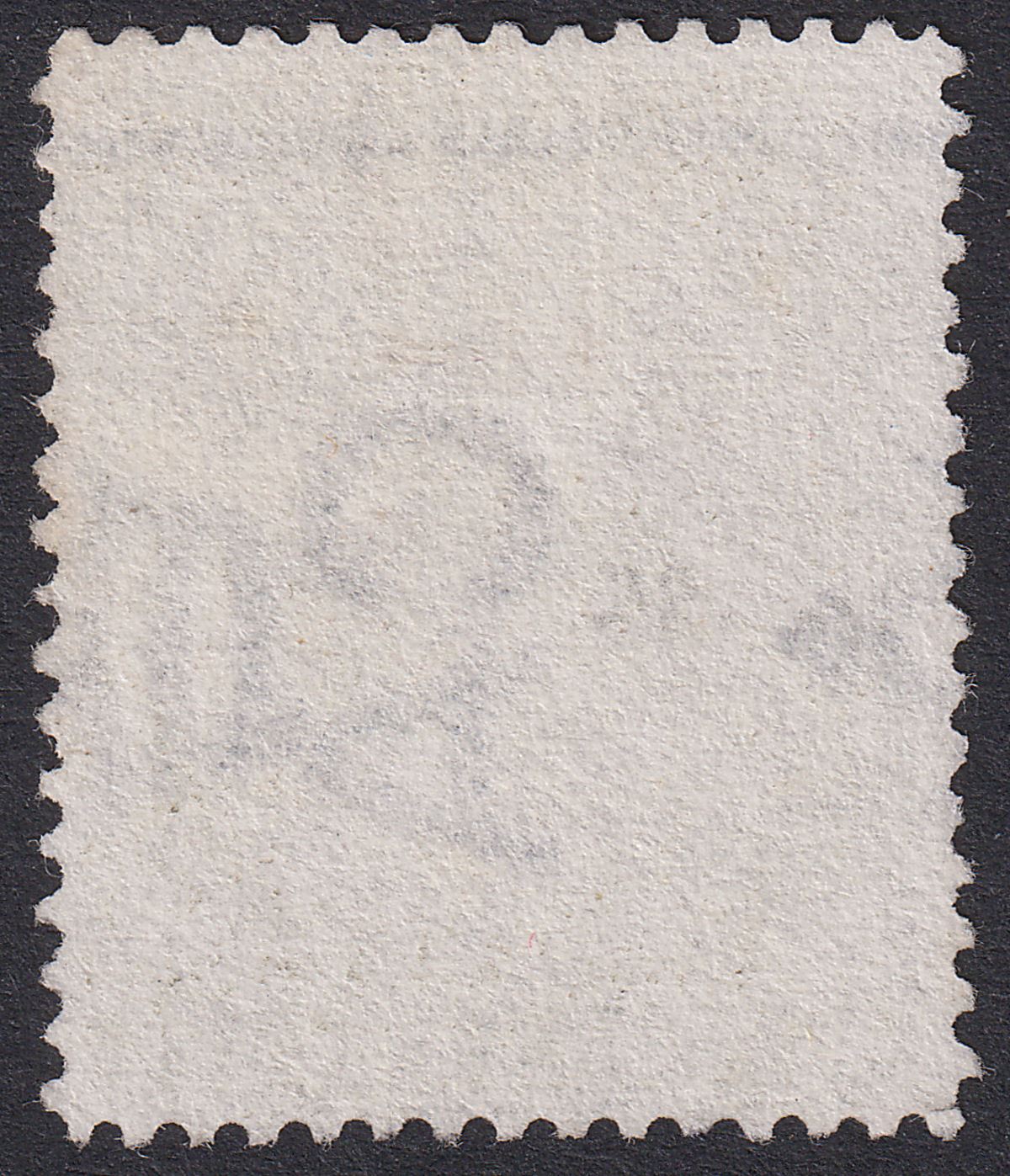 Falkland Islands 1885 QV 4d Pale Grey-Black wmk Crown to Left Used SG9 cat £90