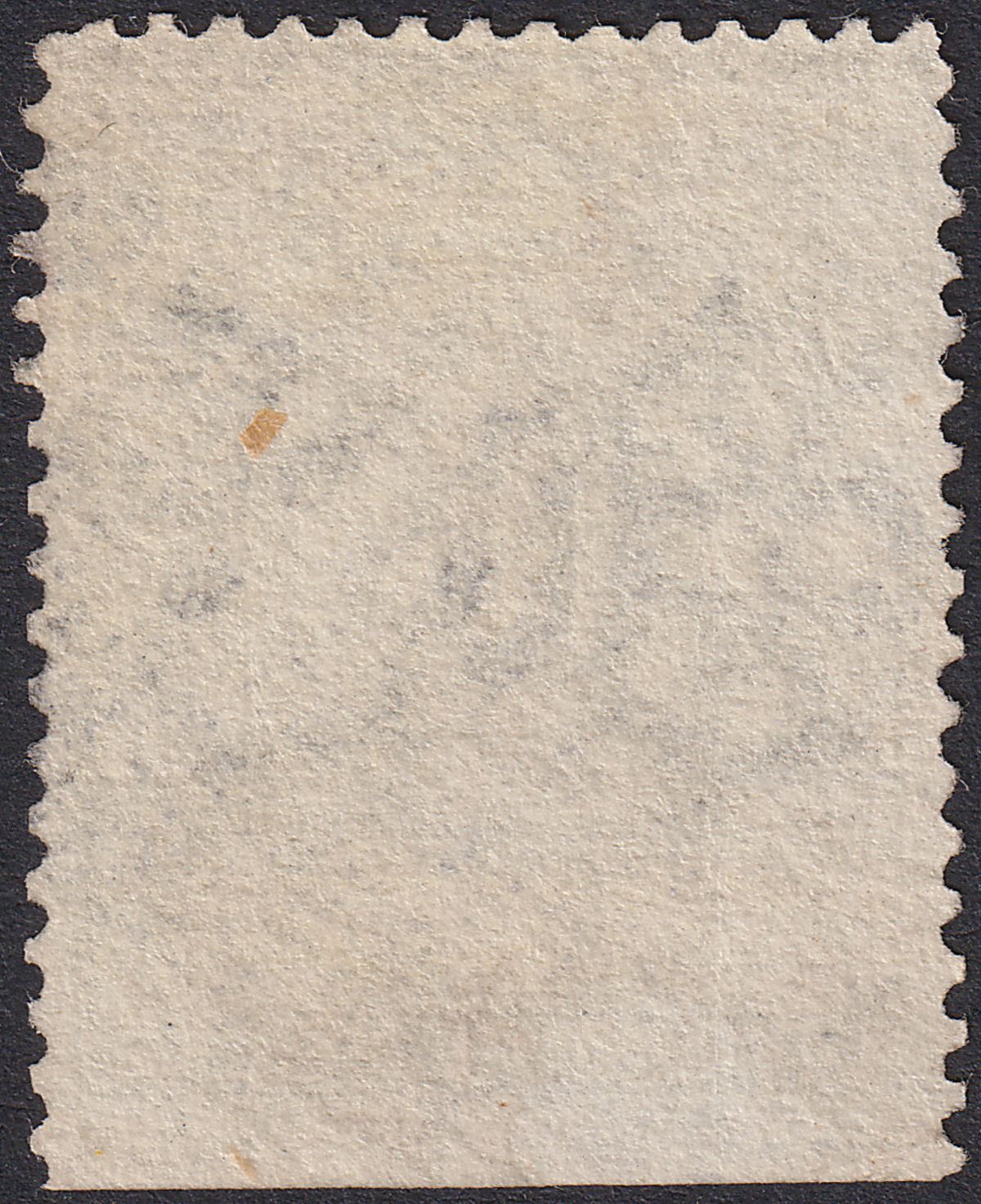 Falkland Islands 1887 QV 4d Grey-Black wmk Crown to Right Used SG10w cat £60