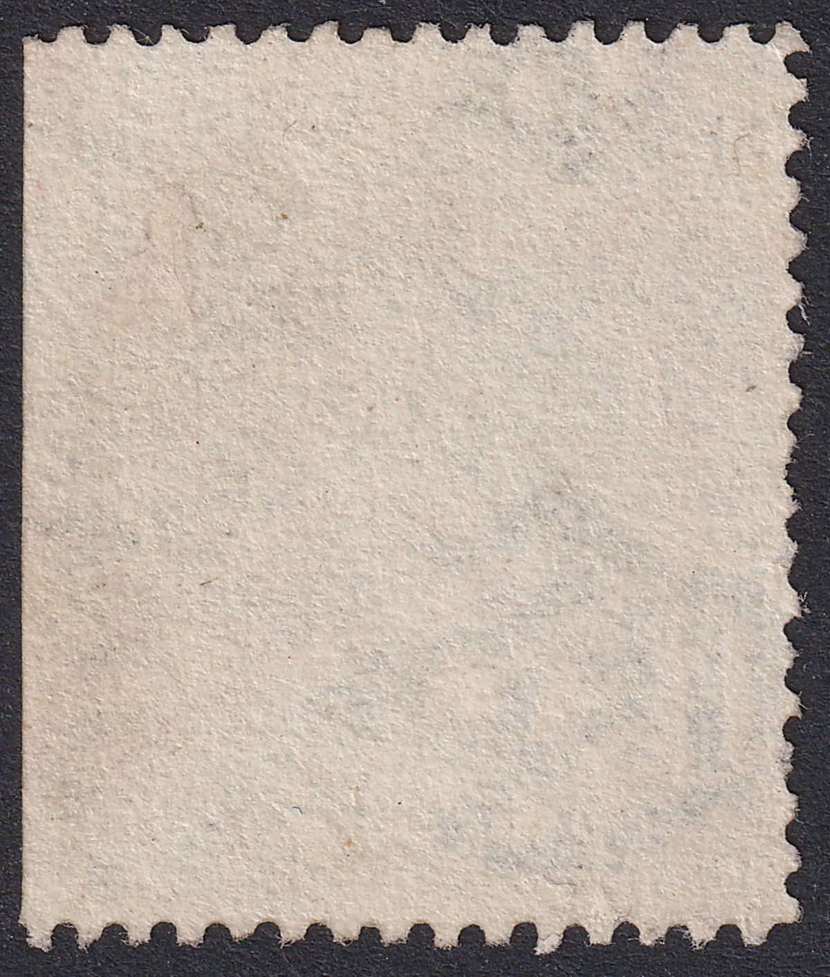 Falkland Islands 1887 QV 4d Grey-Black wmk Crown to Left Used SG10 cat £50